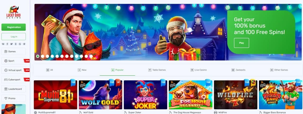 lucky-bird-casino-opinie