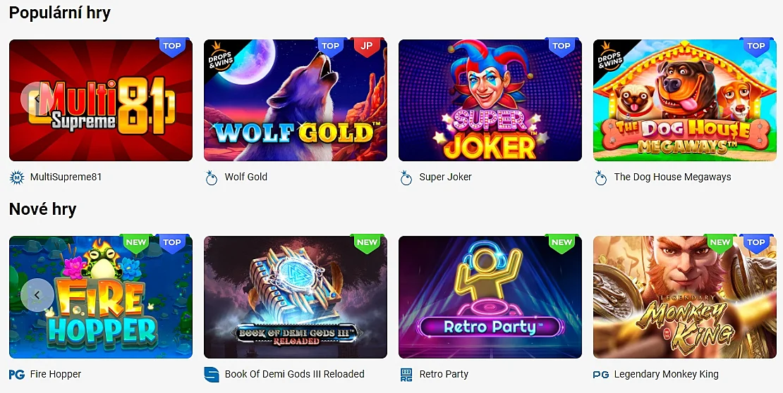 slottica-casino-hry