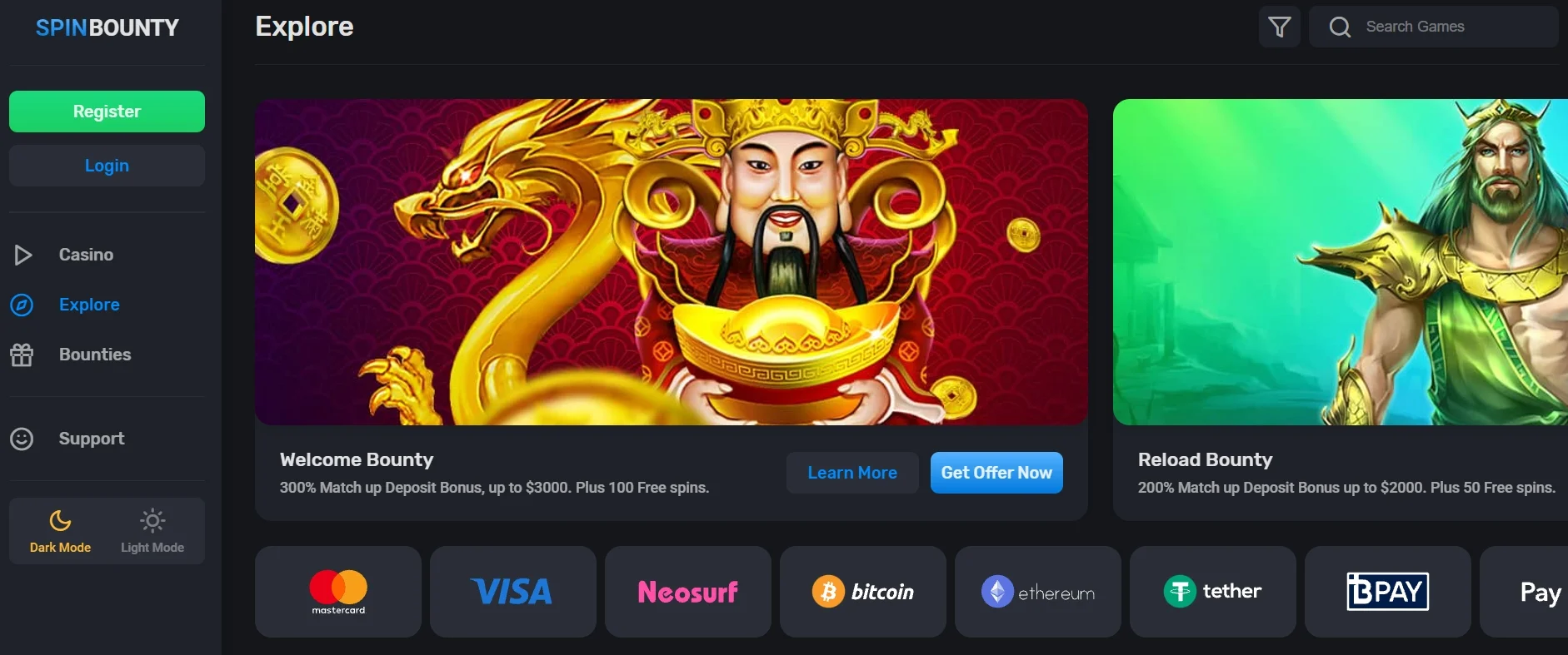 spin-bounty-сasino