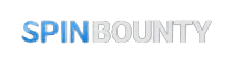 SpinBounty Casino logo