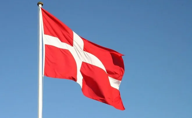 Sådan starter du med Dansk Casino i 2021