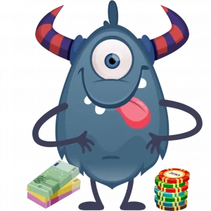 10 euro casino uden indskud