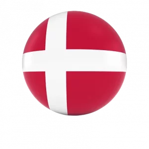 Online Casino Danmark