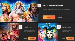 GG Bet Casino