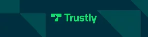 Casino utan svensk licens Trustly