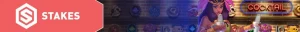 Stakes Casino